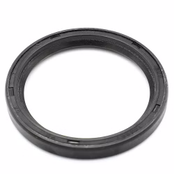 Ersatzteil kompatibel mit BMW 33177659174 33358535194 Wellendichtring 50x62x7mm PPE01335 Ersatzteil für bmw 33177659174 33358535194 Wellendichtring 50x62x7mm