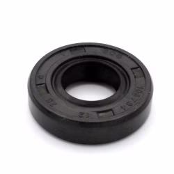 Spare part for BMW 11141261193 11411460329 oil seal 12x25x6mm PPE01356 Spare part for bmw 11141261193 11411460329 oil seal 12x25x6mm