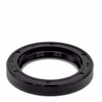 Spare part for BMW 36318561710 23007721452 27717718214 oil seal 32x47x7mm PPE01328 Spare part for bmw 36318561710 23007721452 27717718214 oil seal 32x47x7mm