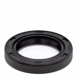 Ersatzteil kompatibel mit BMW 11117721848 Wellendichtring 25x37x6mm PPE01352 Ersatzteil für bmw 11117721848 Wellendichtring 25x37x6mm