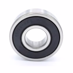 Spare part for BMW 23127709798 deep groove ball bearing 22x56x16mm PPE01353 Spare part for bmw 23127709798 deep groove ball bearing 22x56x16mm