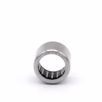 Recambio para bmw 11111460360 Casquillo de aguja 16x22x16mm