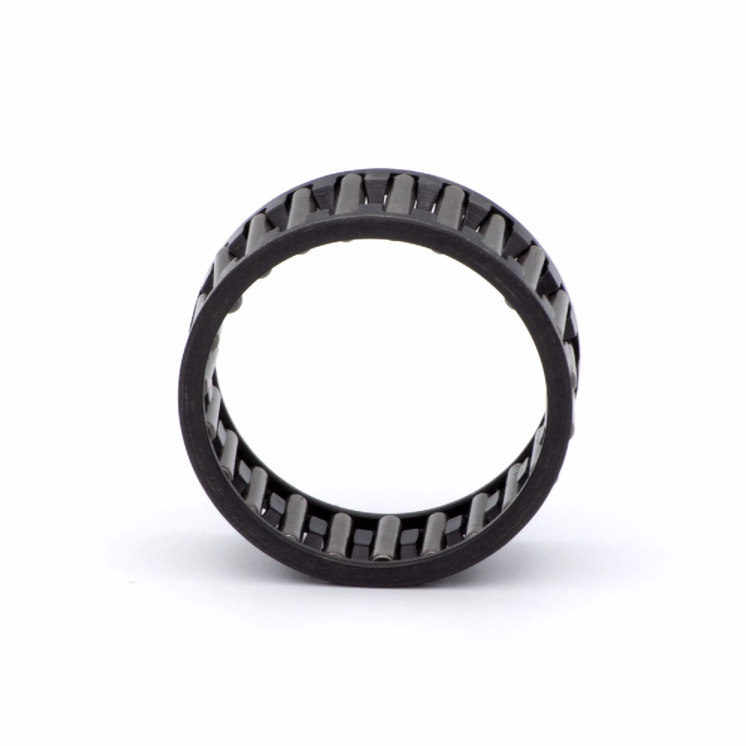 Ersatzteil kompatibel mit KTM 54633098000 Nadelkranz Nadellager 28x33x13mm PPE01390 Ersatzteil für KTM 54633098000 Nadelkranz Nadellager 28x33x13mm