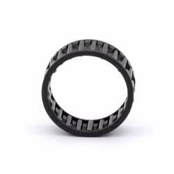 Recambio para KTM 54633098000 Conjunto de rodillos de aguja y jaula Rodamiento de aguja 28x33x13mm PPE01390 Recambio para KTM 54633098000 Conjunto de rodillos de aguja y jaula Rodamiento de aguja 28x33x13mm