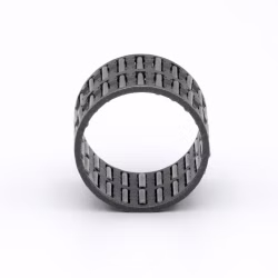 Recambio para KTM 56532095000 Conjunto de rodillos de aguja y jaula Rodamiento de aguja 26x30x22mm PPE01397 Recambio para KTM 56532095000 Conjunto de rodillos de aguja y jaula Rodamiento de aguja 26x30x22mm