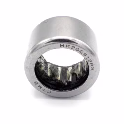 Recambio para Derbi 82518R Casquillo de aguja 20x29x18mm PPE01362 Recambio para derbi 82518R Casquillo de aguja 20x29x18mm