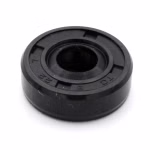 Ersatzteil kompatibel mit Ducati 937850822 Wellendichtring 8x22x7mm PPE01413 Ersatzteil für ducati 937850822 Wellendichtring 8x22x7mm