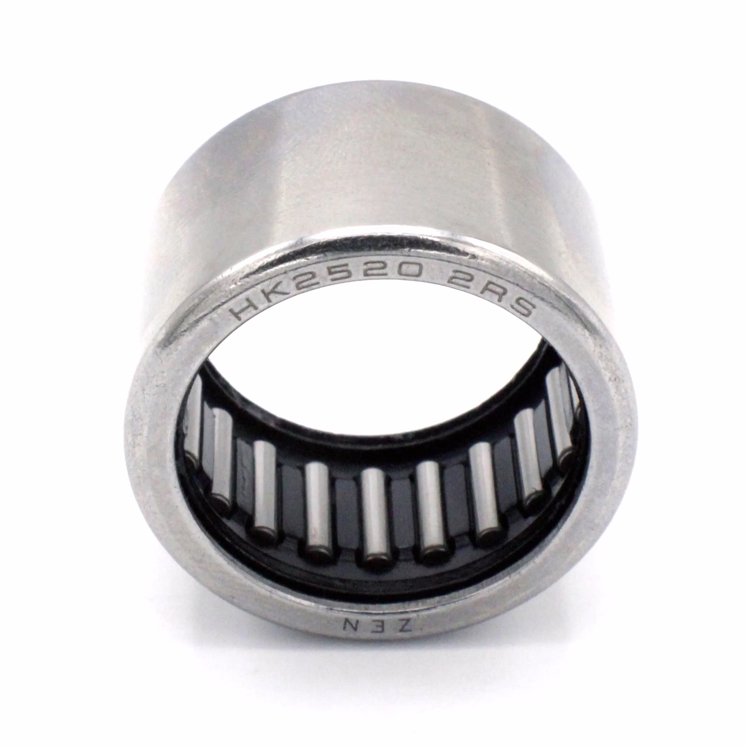 Recambio para Ducati 70140171A Casquillo de aguja 25x32x20mm PPE01422 Recambio para ducati 70140171A Casquillo de aguja 25x32x20mm