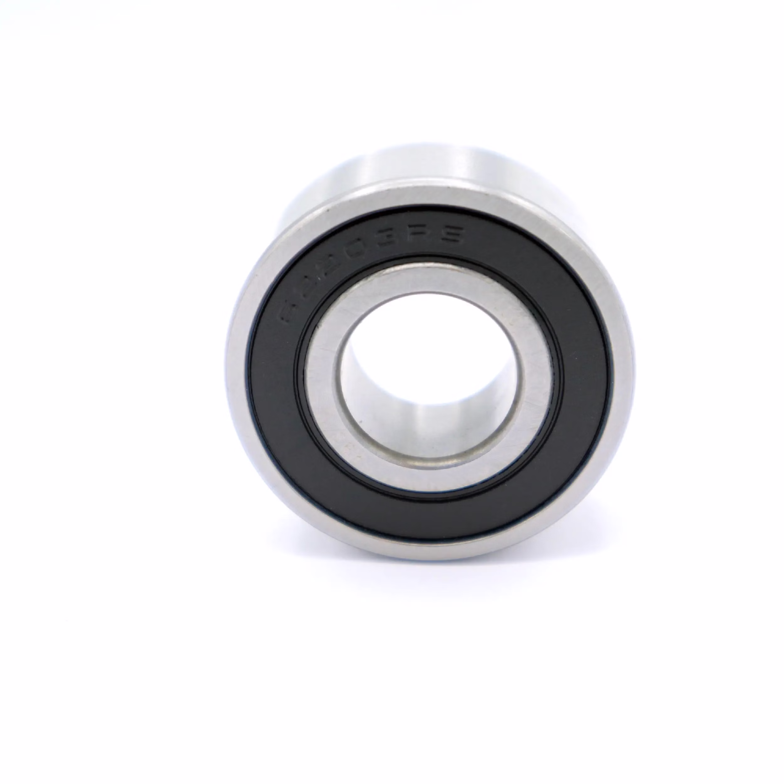 Spare part for Ducati 751202374 751633265 deep groove ball bearing 17x35x12mm PPE01427 Spare part for ducati 751202374 751633265 deep groove ball bearing 17x35x12mm