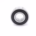 Ersatzteil kompatibel mit Ducati 751202374 751633265 Rillenkugellager 17x35x12mm PPE01427 Ersatzteil für ducati 751202374 751633265 Rillenkugellager 17x35x12mm