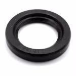 Ricambio per Ducati 93040931A 93041611A 93040932A Paraolio 17x25x4mm PPE01431 Ricambio per ducati 93040931A 93041611A 93040932A Paraolio 17x25x4mm