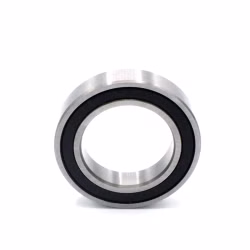 Ricambio per Gilera 483261 82753R 431069 Cuscinetto a sfere a gola profonda 17x30x7mm PPE01438 Ricambio per gilera 483261 82753R 431069 Cuscinetto a sfere a gola profonda 17x30x7mm