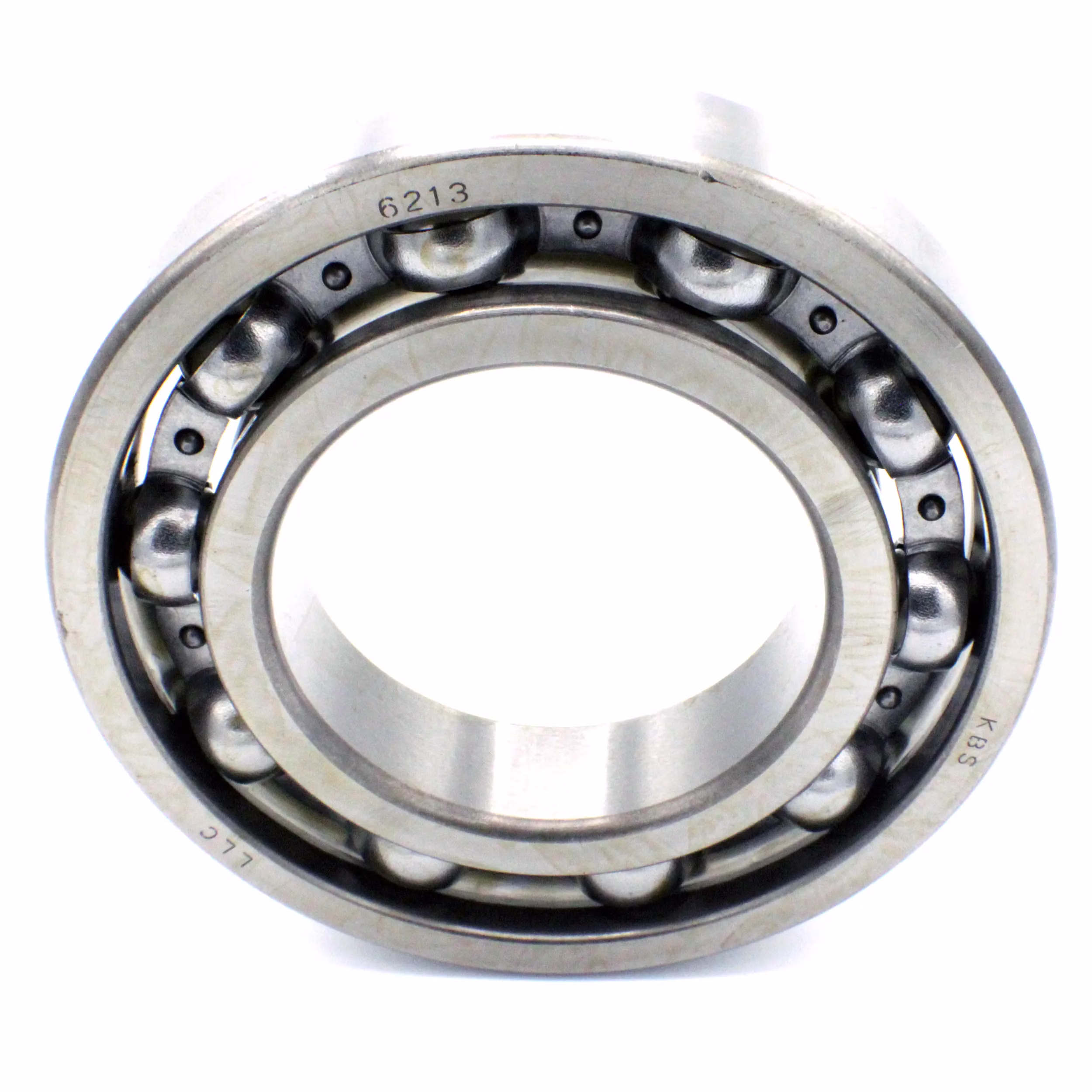 Recambio para Kawasaki 92045-0767 Rodamiento rígido de bolas 65x120x23mm PPE01444 Recambio para kawasaki 92045-0767 Rodamiento rígido de bolas 65x120x23mm