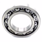 Recambio para Kawasaki 92045-0767 Rodamiento rígido de bolas 65x120x23mm PPE01444 Recambio para kawasaki 92045-0767 Rodamiento rígido de bolas 65x120x23mm