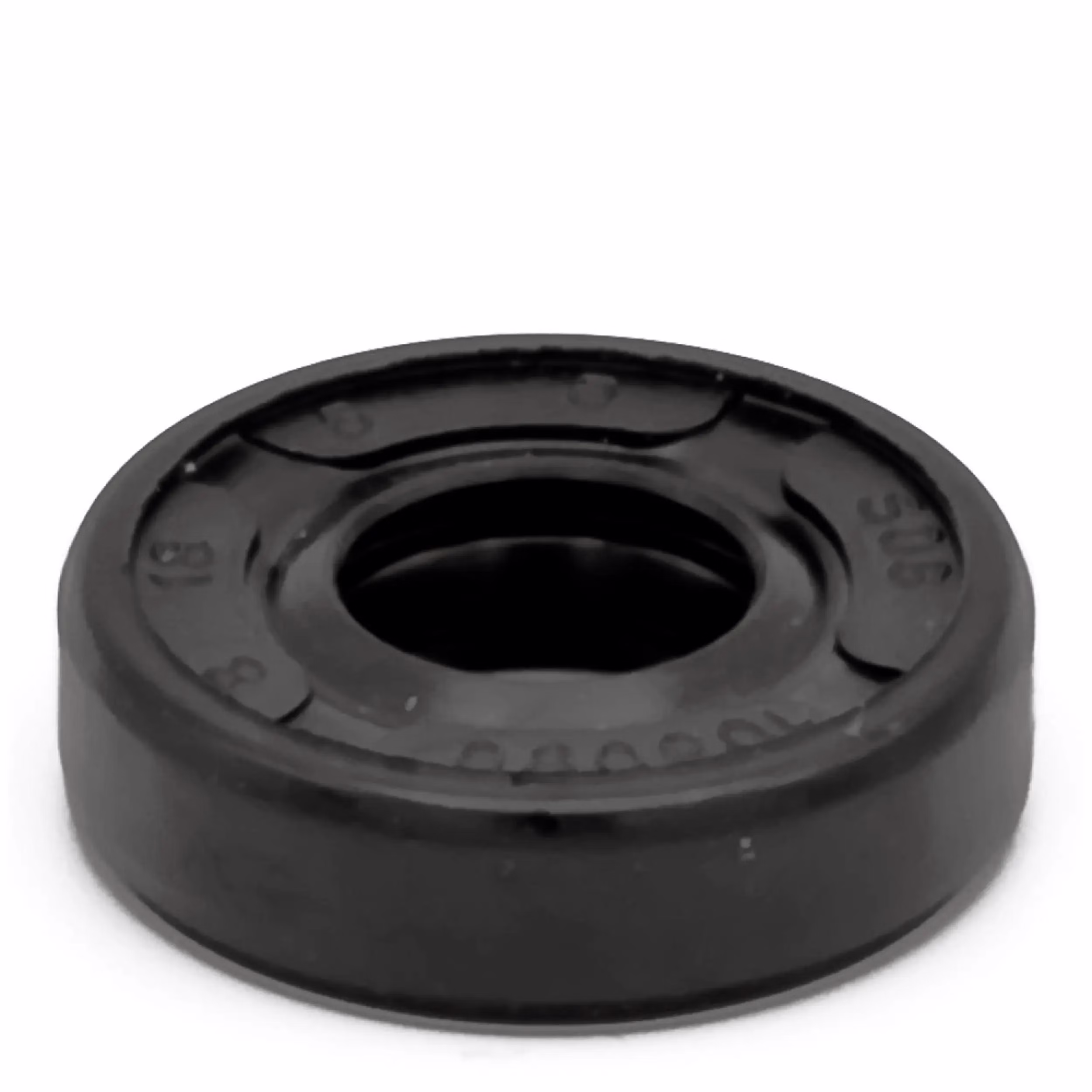 Ersatzteil kompatibel mit Kawasaki 92049-1017 Wellendichtring 8x18x5mm PPE01445 Ersatzteil für kawasaki 92049-1017 Wellendichtring 8x18x5mm
