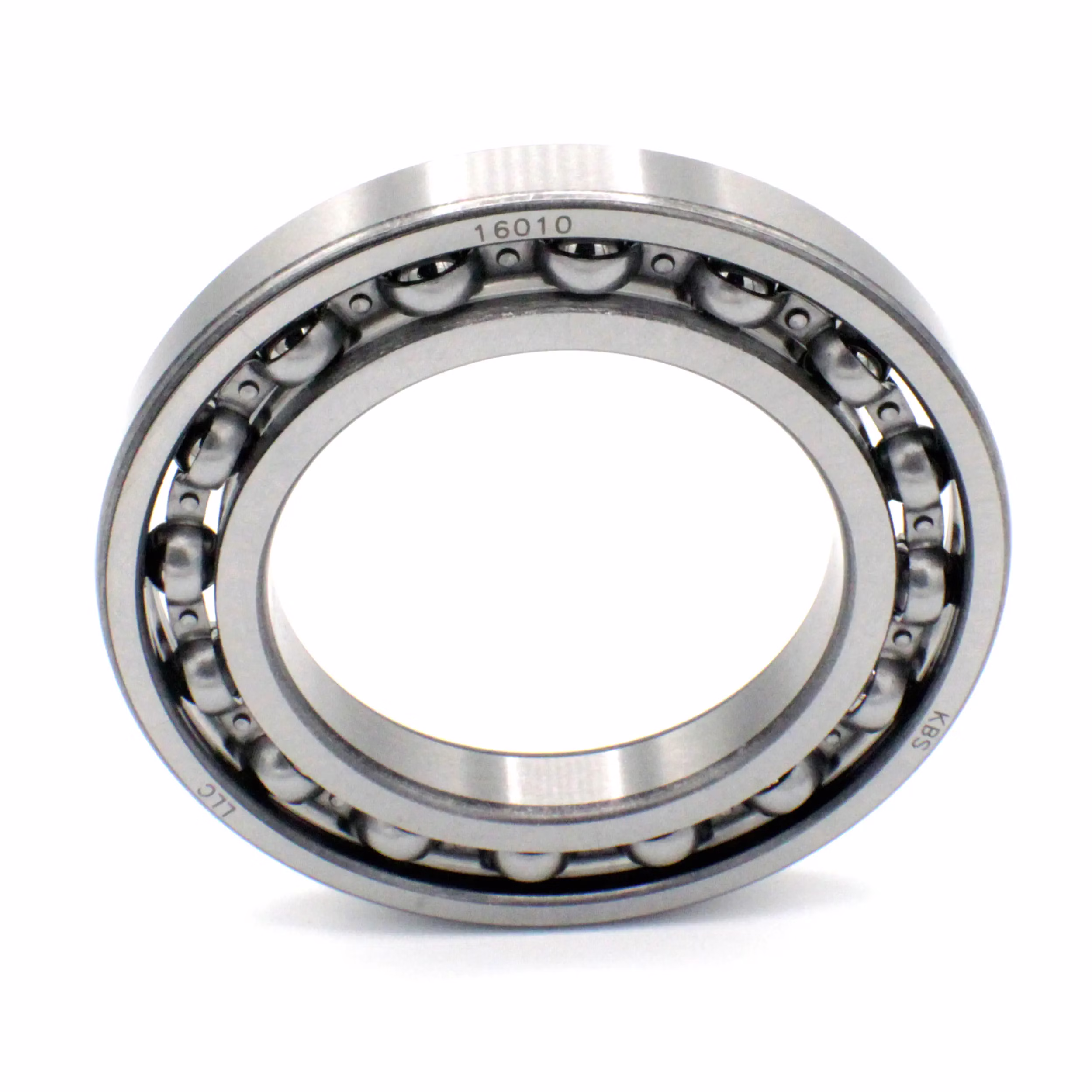Recambio para Kawasaki 92045-0774 Rodamiento rígido de bolas 50x80x10mm PPE01449 Recambio para kawasaki 92045-0774 Rodamiento rígido de bolas 50x80x10mm