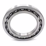 Recambio para kawasaki 92045-0709 Rodamiento rígido de bolas 70x110x13mm