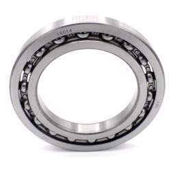 Recambio para Kawasaki 92045-0709 Rodamiento rígido de bolas 70x110x13mm PPE01452 Recambio para kawasaki 92045-0709 Rodamiento rígido de bolas 70x110x13mm