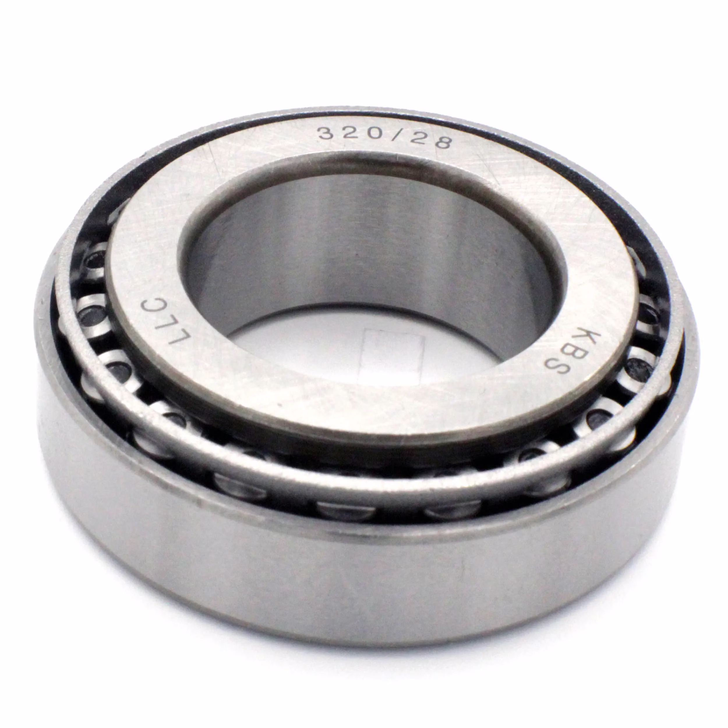 Ricambio per Kawasaki 92116-1009 92116-1067 Cuscinetto a rulli conici 28x52x16mm PPE01458 Ricambio per kawasaki 92116-1009 92116-1067 Cuscinetto a rulli conici 28x52x16mm