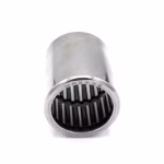 Nadelhülse HK2538 25x32x38mm DIN618 ISO 3245 PP060014 kugellager Nadellager Nadelhülse abzieher maschine fett lager rillenkugellager kugel welle abdichtung deckscheibe gummi stahl käfig gehäuse fest los din 625 tabelle wälzlager Reibung Lagerluft C3 C4 nadellager nadelkranz zylinderrollen axial kräfte