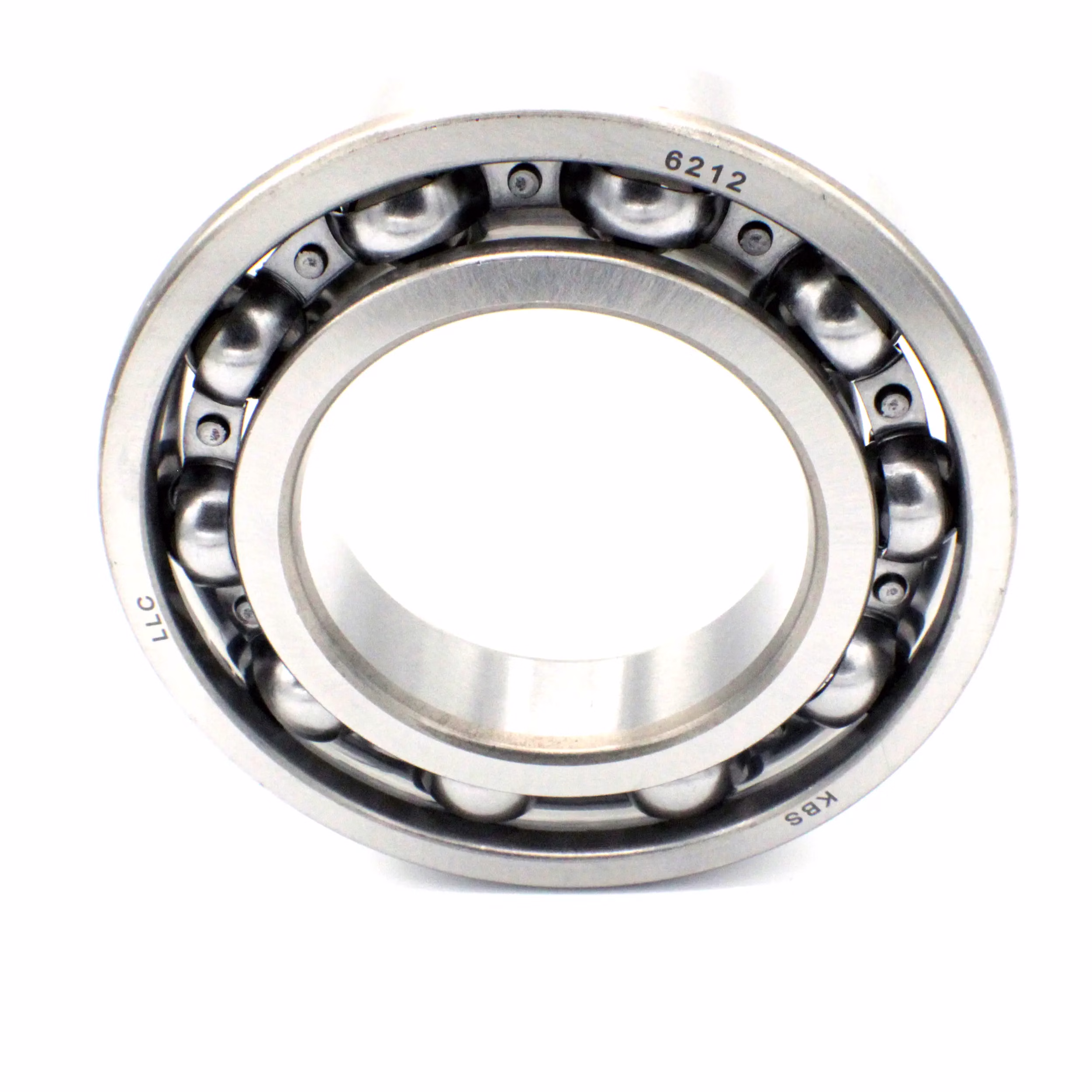 Recambio para Kawasaki 92045-0766 Rodamiento rígido de bolas 60x110x22mm PPE01462 Recambio para kawasaki 92045-0766 Rodamiento rígido de bolas 60x110x22mm