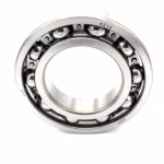 Recambio para Kawasaki 92045-0766 Rodamiento rígido de bolas 60x110x22mm PPE01462 Recambio para kawasaki 92045-0766 Rodamiento rígido de bolas 60x110x22mm