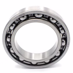 Recambio para Kawasaki 92045-0773 Rodamiento rígido de bolas 60x95x18mm PPE01463 Recambio para kawasaki 92045-0773 Rodamiento rígido de bolas 60x95x18mm