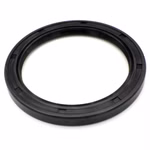 Recambio para kawasaki 92049-1026 Retén de aceite 90x115x10mm PPE01465 Recambio para kawasaki 92049-1026 Retén de aceite 90x115x10mm
