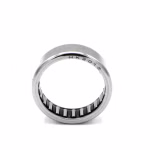 Nadelhülse HK3012 30x37x12mm DIN618 ISO 3245 PP060015 kugellager Nadellager Nadelhülse abzieher maschine fett lager rillenkugellager kugel welle abdichtung deckscheibe gummi stahl käfig gehäuse fest los din 625 tabelle wälzlager Reibung Lagerluft C3 C4 nadellager nadelkranz zylinderrollen axial kräfte
