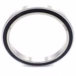 Recambio para kymco 96105-LFA5-80B Rodamiento rígido de bolas 75x95x10mm