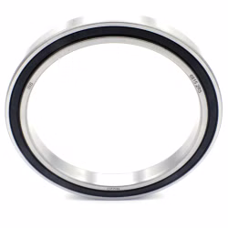 Recambio para Kymco 96105-LFA5-80B Rodamiento rígido de bolas 75x95x10mm PPE01472 Recambio para kymco 96105-LFA5-80B Rodamiento rígido de bolas 75x95x10mm