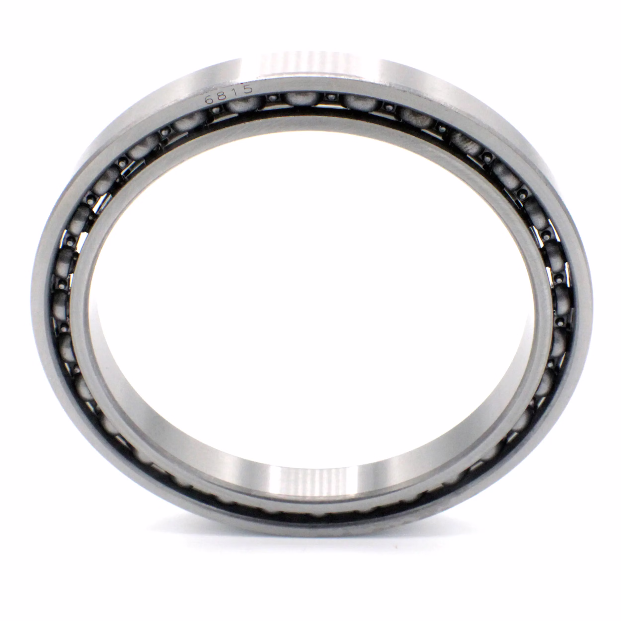 Ricambio per Kymco 96105-LDB5-90C Cuscinetto a sfere a gola profonda 74x95x10mm PPE01473 Ricambio per kymco 96105-LDB5-90C Cuscinetto a sfere a gola profonda 74x95x10mm