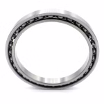 Recambio para kymco 96105-LDB5-90C Rodamiento rígido de bolas 74x95x10mm