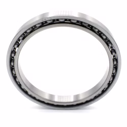 Recambio para Kymco 96105-LDB5-90C Rodamiento rígido de bolas 74x95x10mm PPE01473 Recambio para kymco 96105-LDB5-90C Rodamiento rígido de bolas 74x95x10mm
