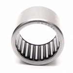 Drawn cup needle roller bearings HK3026 30x37x26mm DIN618 ISO 3245 PP060016 ball bearing needle bearing drawn cup needle roller bearing puller machine grease bearing deep groove ball bearing ball shaft seal cover washer rubber steel cage tight loose din 625 table rolling bearing friction bearing clearance C3 C4 needle bearing need