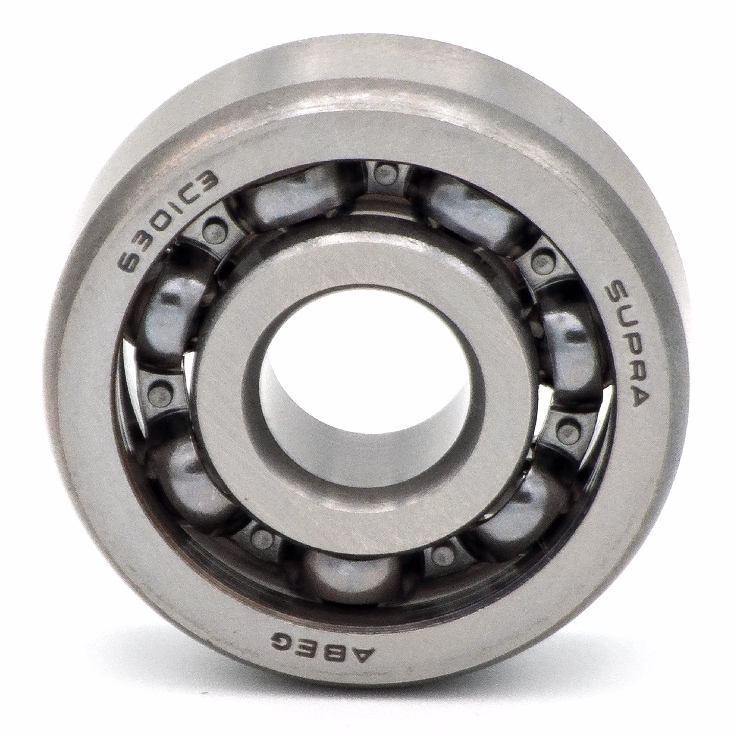 Pièce de rechange pour SYM 91003-M8Q-000 Roulement à billes à gorge profonde 12x37x12mm PPE01488 Pièce de rechange pour sym 91003-M8Q-000 Roulement à billes à gorge profonde 12x37x12mm