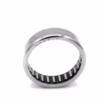 Drawn cup needle roller bearings HK3512 35x42x12mm DIN618 ISO 3245 PP060017 ball bearing needle bearing drawn cup needle roller bearing puller machine grease bearing deep groove ball bearing ball shaft seal cover washer rubber steel cage tight loose din 625 table rolling bearing friction bearing clearance C3 C4 needle bearing need