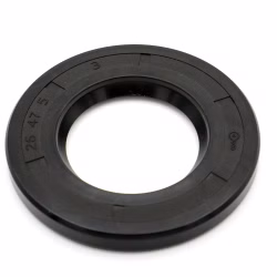 Recambio para SYM 90754-H9A-000 Retén de aceite 26x47x5mm PPE01498 Recambio para sym 90754-H9A-000 Retén de aceite 26x47x5mm