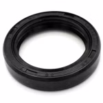Recambio para SYM 90755-ARB-000 Retén de aceite 26x36x7mm PPE01499 Recambio para sym 90755-ARB-000 Retén de aceite 26x36x7mm