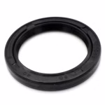 Ricambio per SYM 91201-RA1-000 Paraolio 30x40x5mm PPE01500 Ricambio per sym 91201-RA1-000 Paraolio 30x40x5mm
