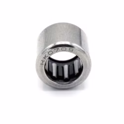 Spare part for Indian 3512106 drawn cup needle roller 7x11x9mm PPE01501 Spare part for indian 3512106 drawn cup needle roller 7x11x9mm