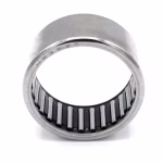 Drawn cup needle roller bearings HK3520 35x42x20mm DIN618 ISO 3245 PP060018 ball bearing needle bearing drawn cup needle roller bearing puller machine grease bearing deep groove ball bearing ball shaft seal cover washer rubber steel cage tight loose din 625 table rolling bearing friction bearing clearance C3 C4 needle bearing need