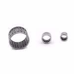 Ball bearing for the clutch as spare part set in OEM quality for your vehicle