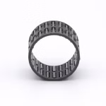 Kupplungslager kompatibel mit KTM EXC RC SX SX-F XC XC-F PPS00880 Kugellager für die Kupplung als Ersatzteil Set in Erstausrüsterqualität für dein Fahrzeug
