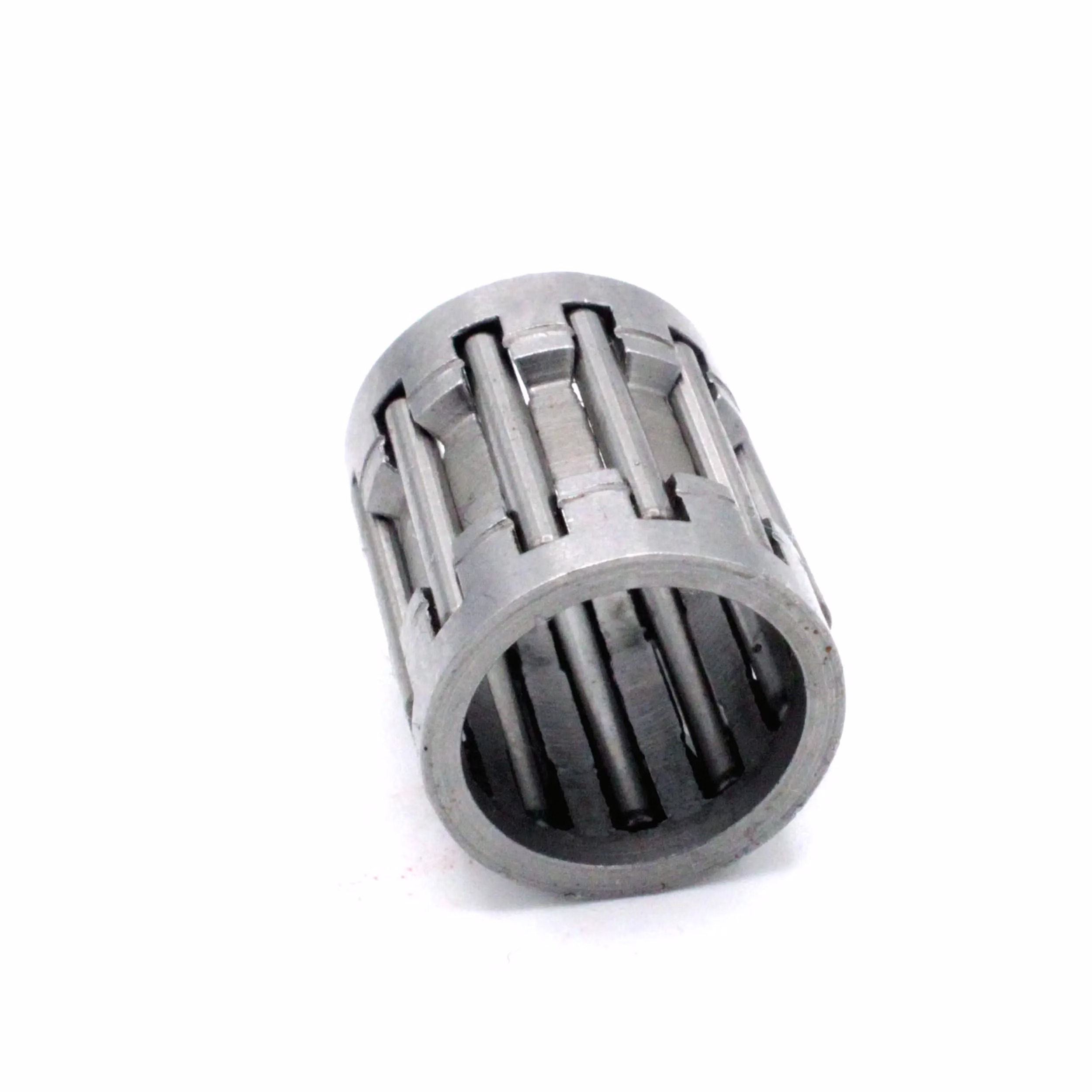 Needle roller and cage assembly Needle roller bearing K10X13X16 10x13x16mm DIN 5405 ISO 3030 PP020000 ball bearing puller machine grease bearing deep groove ball bearing ball shaft seal cover washer rubber steel cage housing tight loose din 625 table rolling bearing friction bearing clearance C3 C4 needle bearing needle roller and cage assembly cylindrical