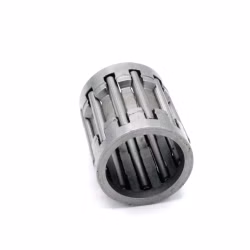 Needle roller and cage assembly Needle roller bearing K10X13X16 10x13x16mm DIN 5405 ISO 3030 PP020000 ball bearing puller machine grease bearing deep groove ball bearing ball shaft seal cover washer rubber steel cage housing tight loose din 625 table rolling bearing friction bearing clearance C3 C4 needle bearing needle roller and cage assembly cylindrical