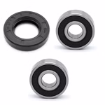 Buy wheel bearings front axle online ✓ Large selection ✓ Express shipping ✓ Good prices