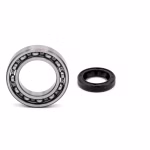 Ball bearing for the shift mechanism as spare part set in OEM quality for your vehicle