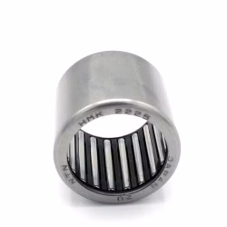 Recambio para Suzuki 09263-22071-000 Casquillo de aguja 22x29x25mm PPE01504 Recambio para suzuki 09263-22071-000 Casquillo de aguja 22x29x25mm