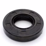 Recambio para suzuki 09283-25069-000 Retén de aceite 25x52x10mm